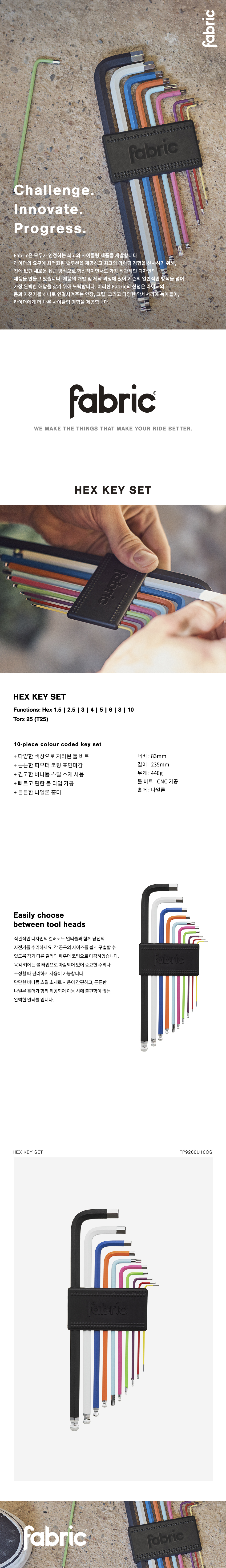 Hex_Key_Set3_201020.jpg