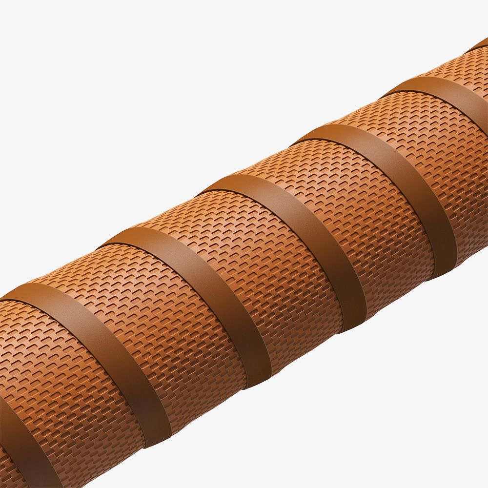 ct03-a06117-rubber_bar_tape-rubber-bronze_orange-detail_1_192612.jpg