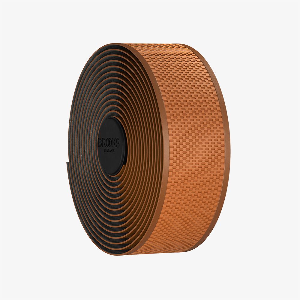 ct03-a06117-rubber_bar_tape-rubber-bronze_orange-roll_1_192612.jpg