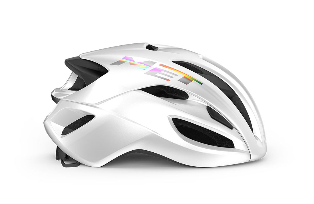 met-rivale-mips-road-cycling-helmet-BI1-side-(1)_114757.jpg