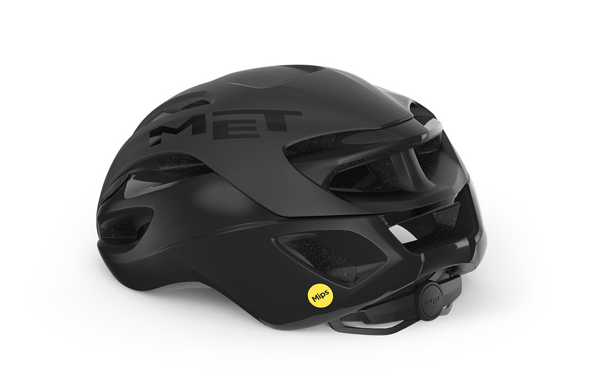 met-rivale-mips-road-cycling-helmet-NO1-back_134555.jpg