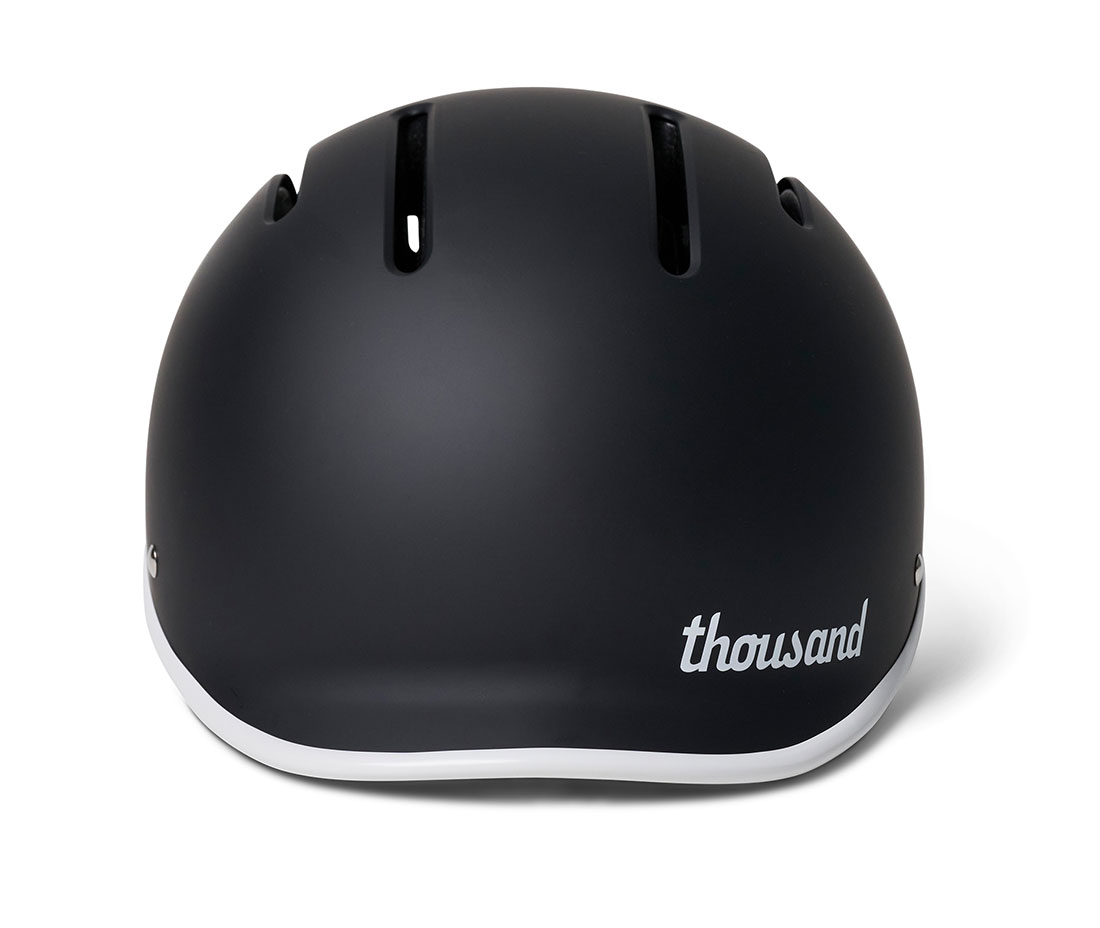 thousand-jr-helmet-carbon-black-3_190358.jpg