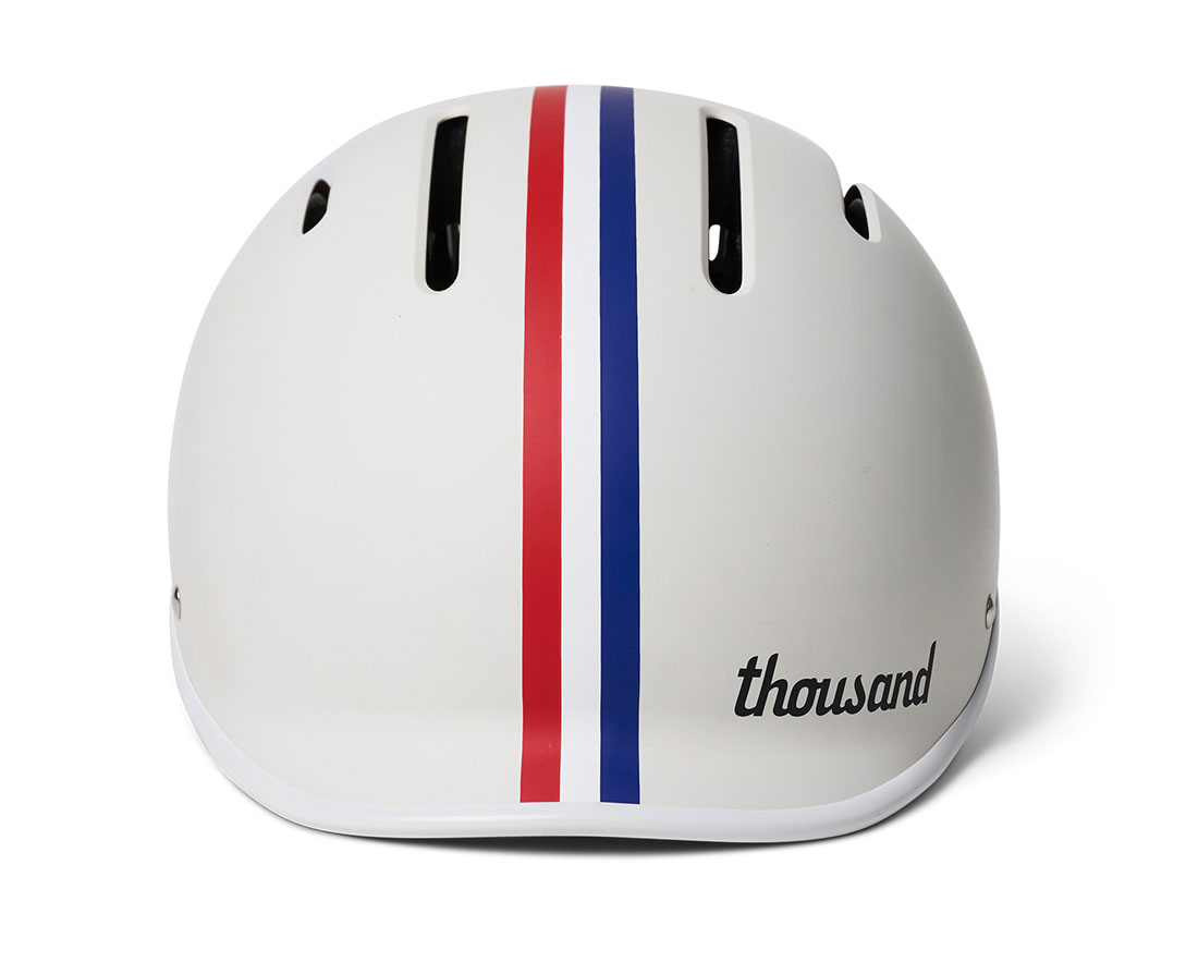 thousand-jr-helmet-speedway-creme-3_185117.jpg