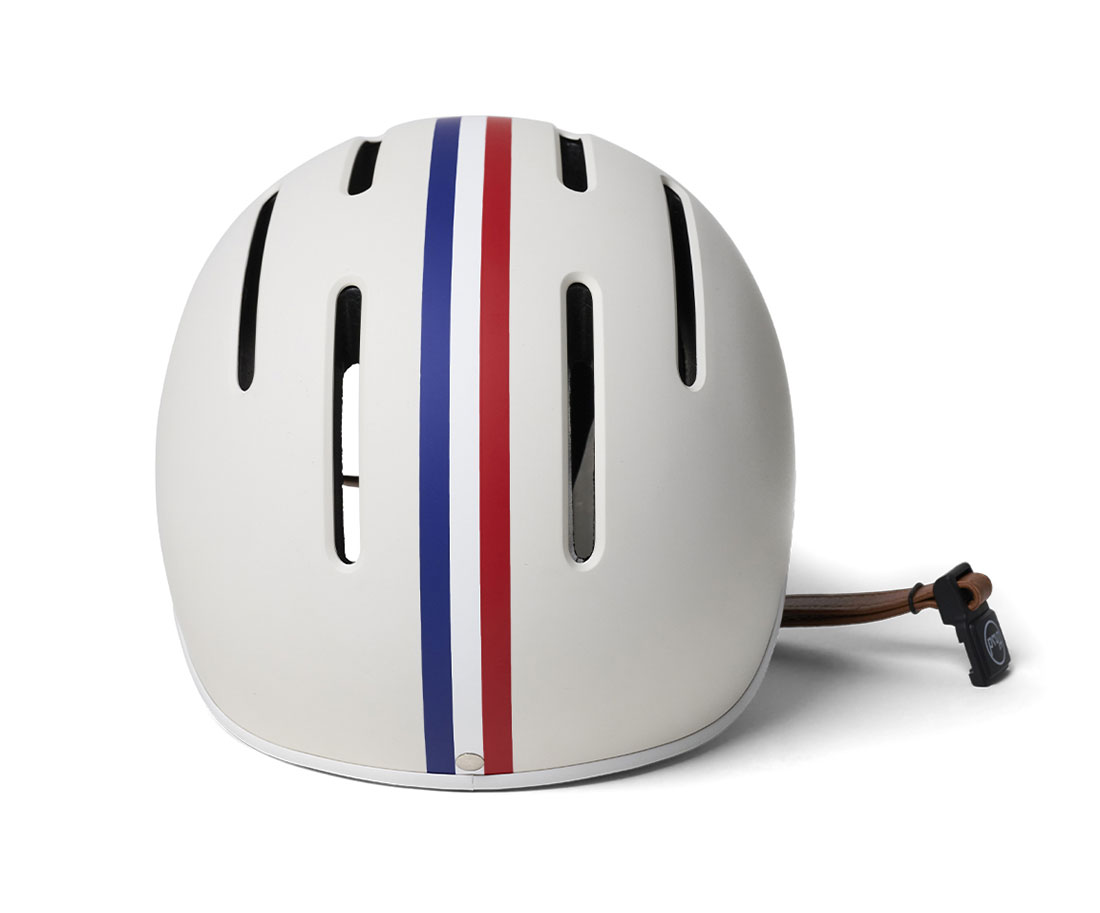thousand-jr-helmet-speedway-creme-4_185117.jpg