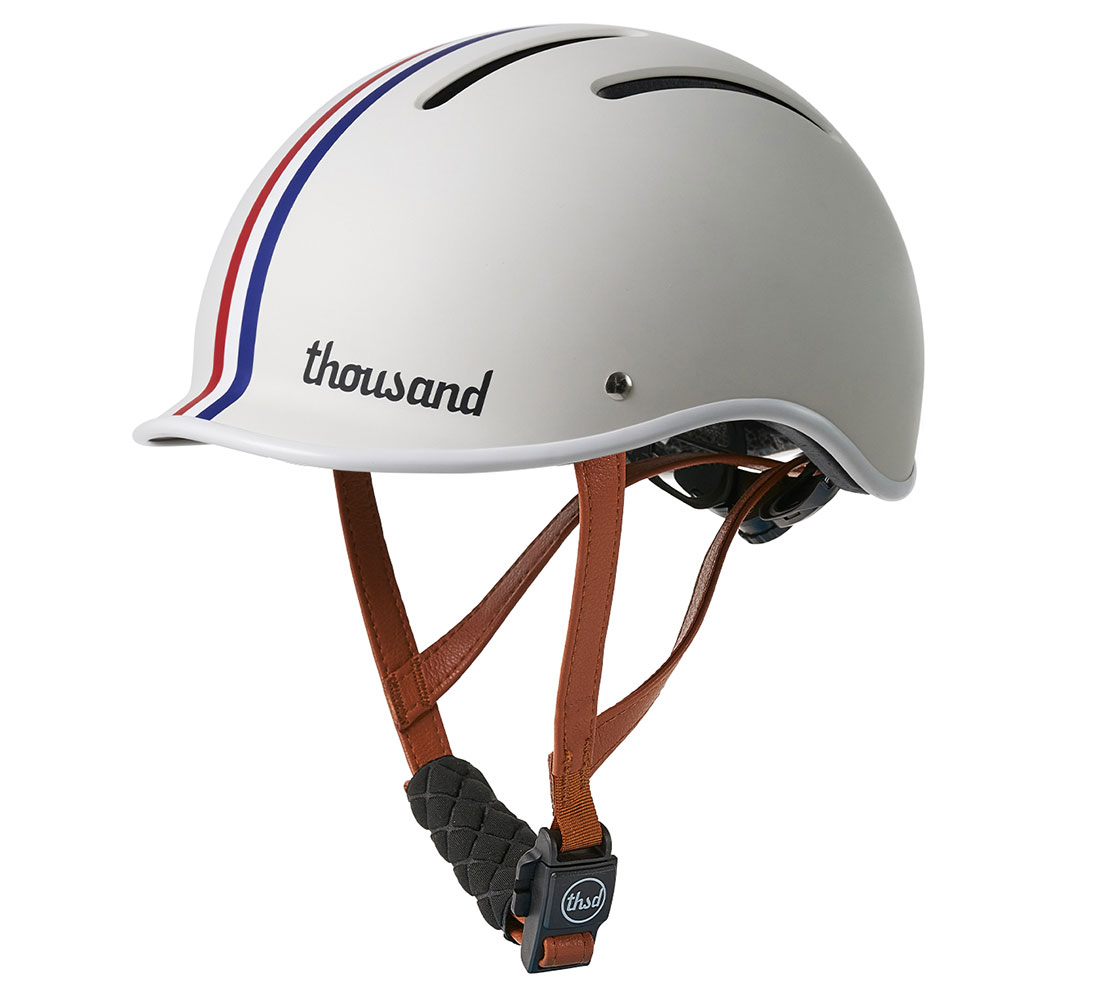 thousand-jr-helmet-speedway-creme-5_185117.jpg