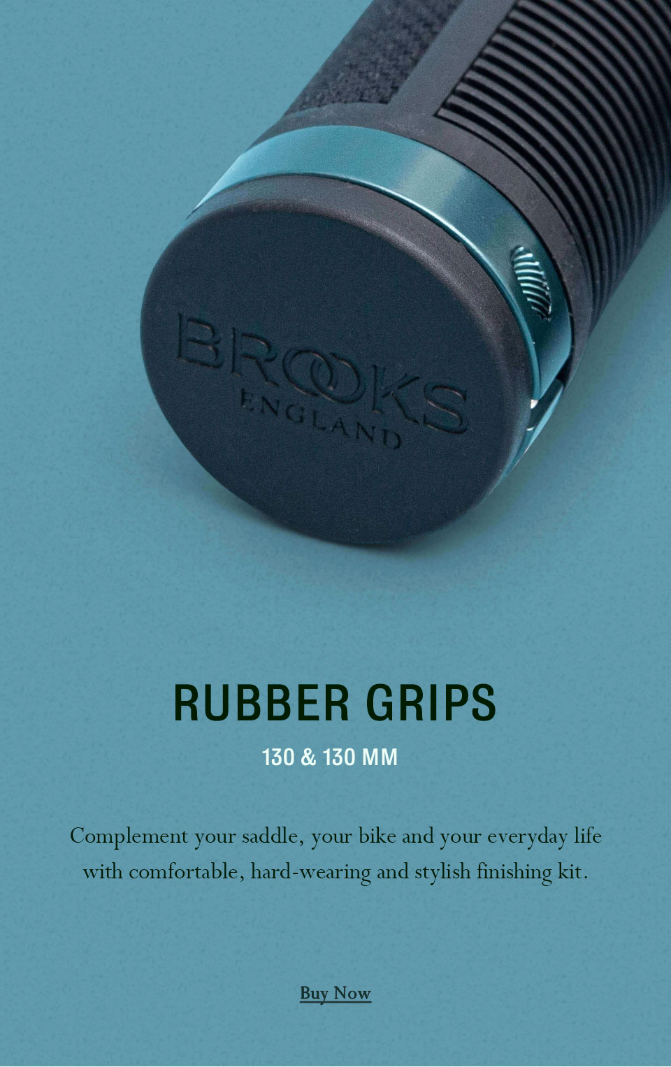 rubber-grips-130130_02_080515.jpg