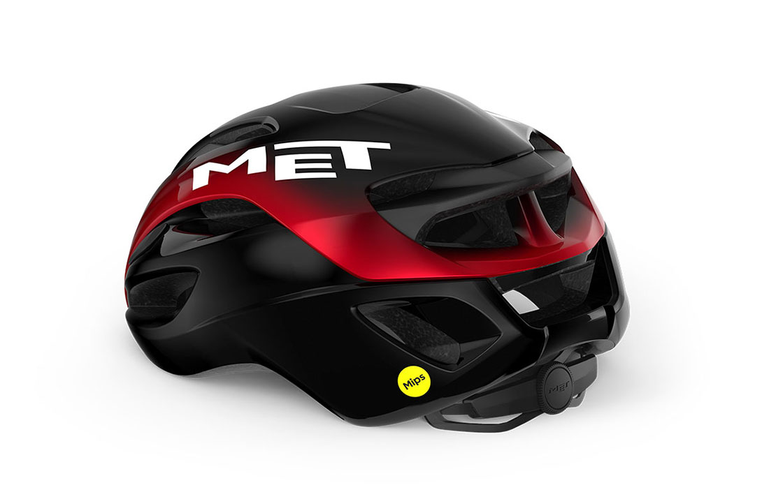 만난-rivale-mips-road-cycling-helmet-NR2-back_144324.jpg