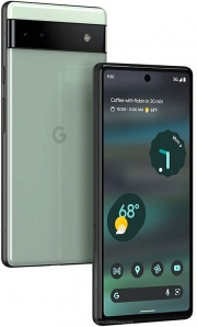 구글 픽셀6A Google pixel 6A 5G (추가비용없음)