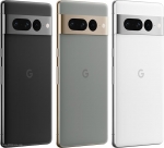 구글 픽셀7 프로 Google pixel 7 Pro 5G (추가비용없음)