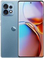 Motorola Moto X 40 5G 중국버젼 한글지원안함