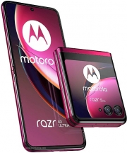 Motorola Razr 40 Ultra 512GB 5G 중국버젼 한글지원안함