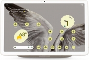 구글 픽셀 태블릿 2023 충전 스피커 도크
