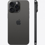 애플 아이폰 15 프로 PRO 물리듀얼심 홍콩판 카메라 무음 자급제 공기계 개봉검수 활성화된 제품