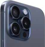애플 아이폰 15 프로 PRO 물리듀얼심 홍콩판 카메라 무음 자급제 공기계 개봉검수 활성화된 제품