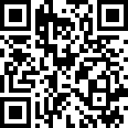 iosQrcode_163436.png